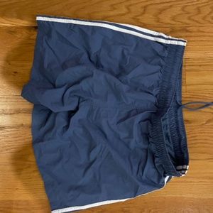 Adidas Swim Shorts